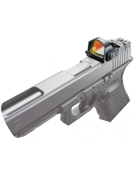Visor BUSHNELL Advance MICRO REFLEX SIGHT - AR750006