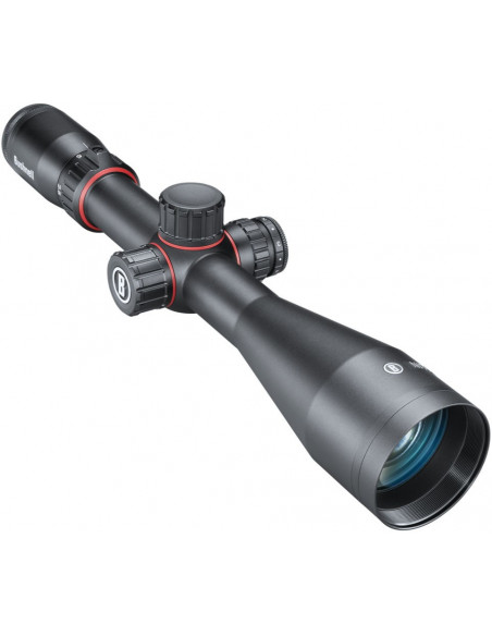 Visor BUSHNELL NITRO 2.5-15x50 4A ilum. - RN2155BS9