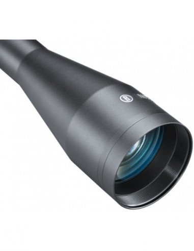 Visor BUSHNELL NITRO 2.5-15x50 4A ilum. - RN2155BS9