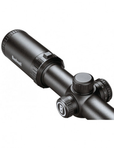Visor BUSHNELL ENGAGE 1-4x24 German 4 - RE1424BS9