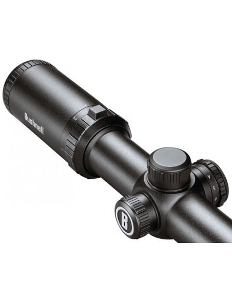 Visor BUSHNELL ENGAGE 1-4x24 German 4 - RE1424BS9