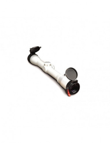 Tapa para ocular Butler Creek Flip-Open - T09 - MO20090