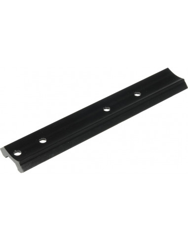 Base WEAVER Top Mount 62 - REM 740 - 48062
