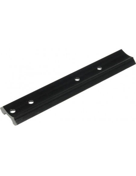 Base WEAVER Top Mount 62 - REM 740 - 48062