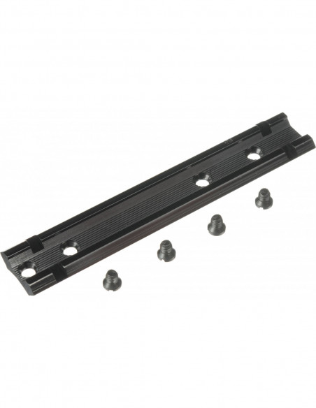 Base WEAVER Top Mount 93 - Savage 67 - 48093
