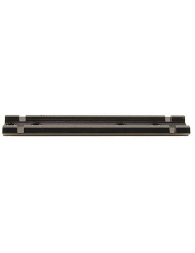 Base WEAVER Top Mount 93 - Savage 67 - 48093