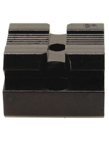 Base trasera WEAVER Top Mount 95 - W94 - 48095