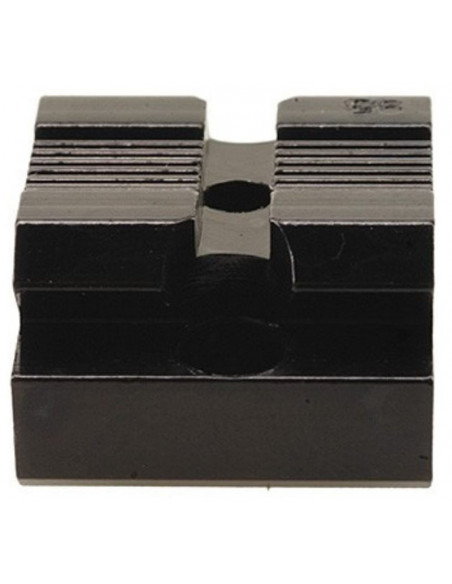 Base trasera WEAVER Top Mount 95 - W94 - 48095