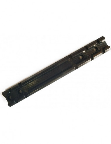 Base WEAVER Top Mount 97 - REM 700 - 48097