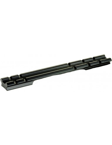 Base WEAVER Top Mount 98 - REM 700 LA - 48098
