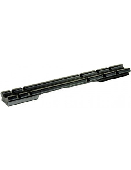 Base WEAVER Top Mount 98 - REM 700 LA - 48098