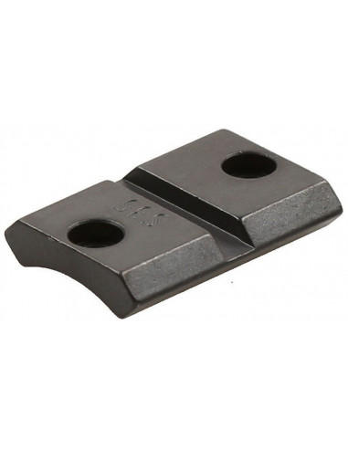 Base delantera/trasera WEAVER Grand Slam S35 - REM 700 - 48224