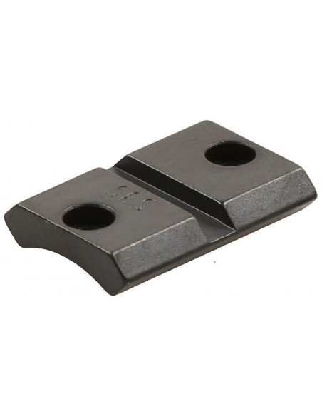 Base delantera/trasera WEAVER Grand Slam S35 - REM 700 - 48224