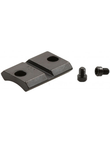 Base delantera/trasera WEAVER Grand Slam S35 - REM 700 - 48224