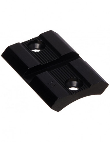 Base delantera/trasera WEAVER Top Mount 35M - REM 700 - 48500