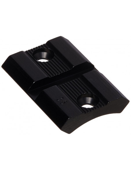 Base delantera/trasera WEAVER Top Mount 35M - REM 700 - 48500