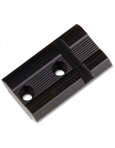 Base trasera WEAVER Top Mount 36M - REM 700 - 48501
