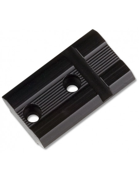 Base trasera WEAVER Top Mount 36M - REM 700 - 48501