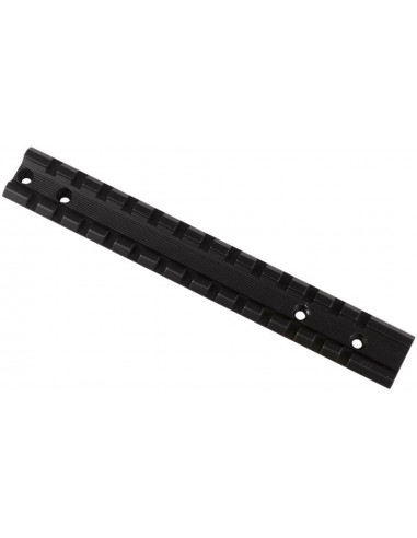 Base WEAVER Multi-Slot - REM 700 LA - 48334