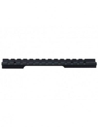 Base WEAVER Multi-Slot - REM 700 LA - 48334