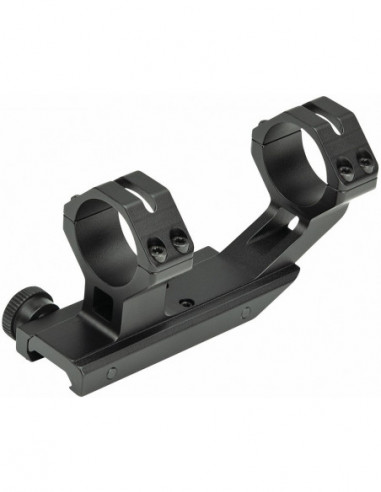 Montura WEAVER Thumb-Nut SPR - 30mm. - 48375