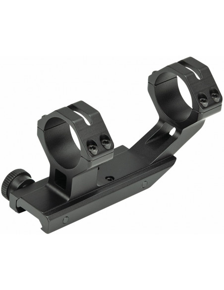 Montura WEAVER Thumb-Nut SPR - 30mm. - 48375