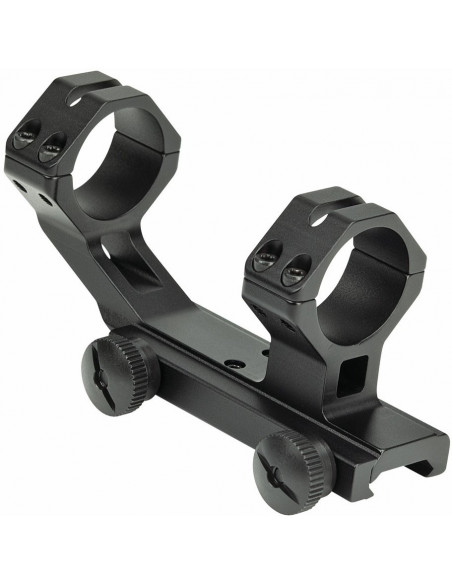 Montura WEAVER Thumb-Nut SPR - 30mm. - 48375