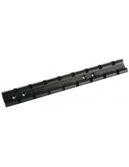 Base WEAVER Top Mount 432M - Browning BAR - 48456