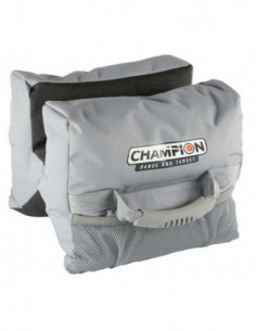Saco de apoyo Champion X-Ringer - 40891