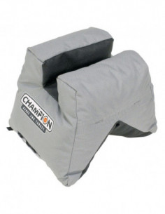 Saco de apoyo delantero Champion - 40895