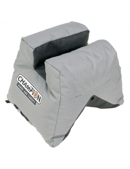 Saco de apoyo delantero Champion - 40895