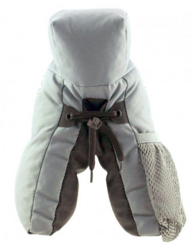 Saco de apoyo delantero Champion Rider - 40895