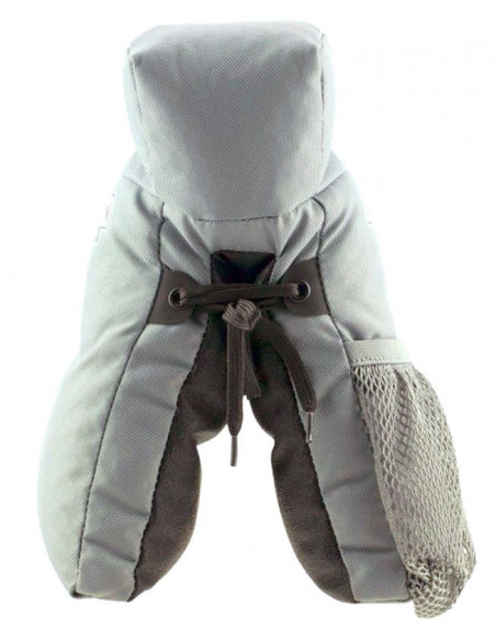 Saco de apoyo delantero Champion Rider - 40895