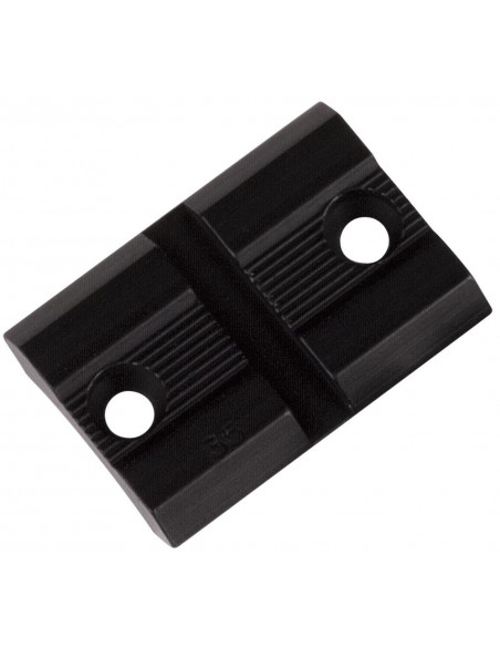 Juego de bases WEAVER Top Mount - REM 700 - 48460