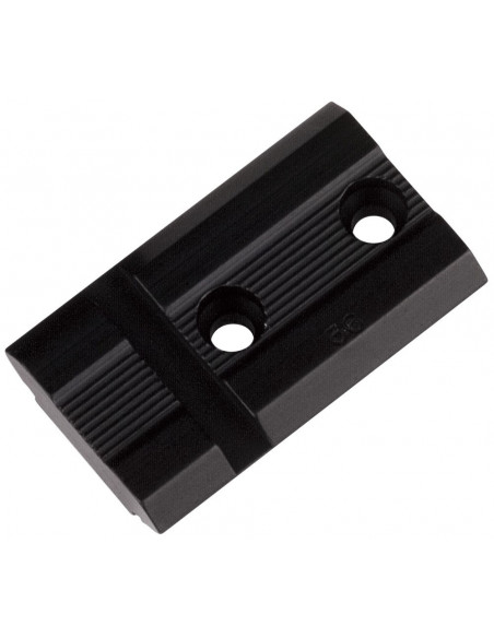 Juego de bases WEAVER Top Mount - REM 700 - 48460