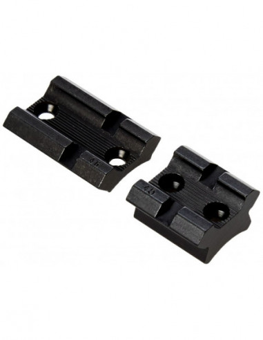 Juego de bases WEAVER Top Mount - M98 - 48464