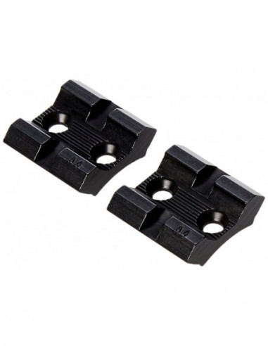 Juego de bases WEAVER Top Mount - Browning BAR - 48470