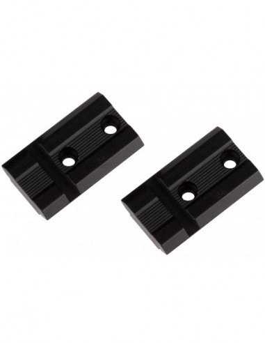 Juego de bases WEAVER Top Mount - MARLIN 336 - 48471