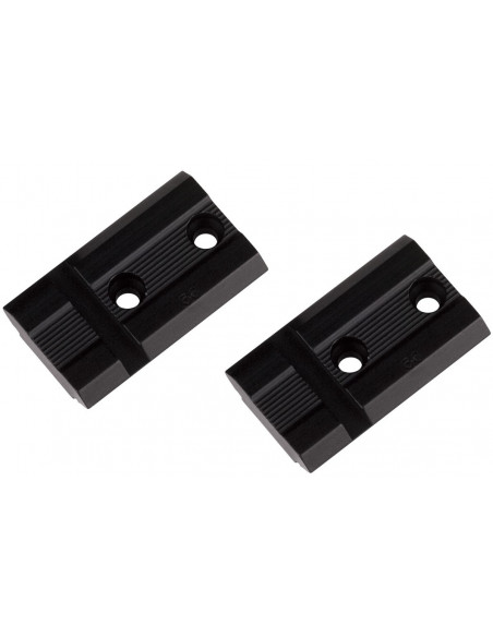 Juego de bases WEAVER Top Mount - MARLIN 336 - 48471