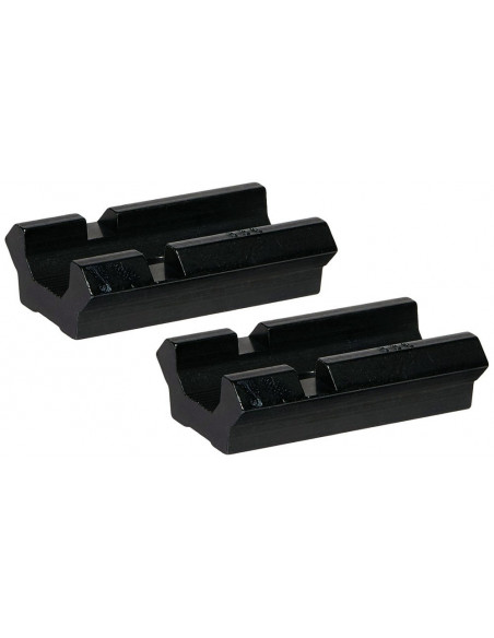Juego de bases WEAVER Top Mount - MARLIN 336 - 48471