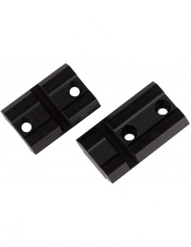 Juego de bases WEAVER Top Mount - W94 - 48475