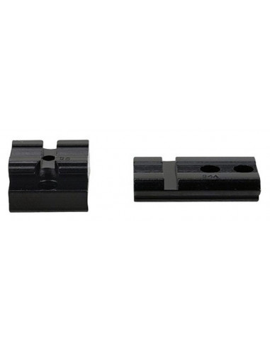 Juego de bases WEAVER Top Mount - W94 - 48475