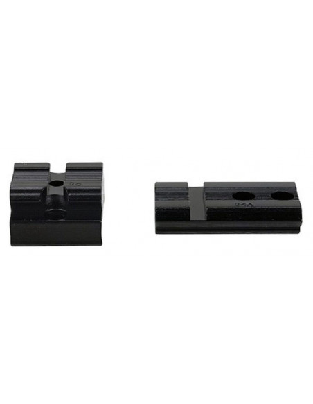 Juego de bases WEAVER Top Mount - W94 - 48475