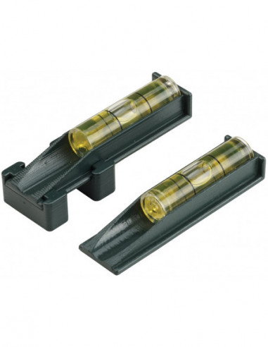 Sistema de nivel modular Weaver Gunsmith - 849724
