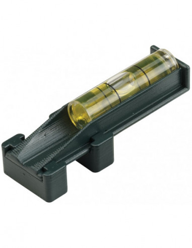 Sistema de nivel modular Weaver Gunsmith - 849724