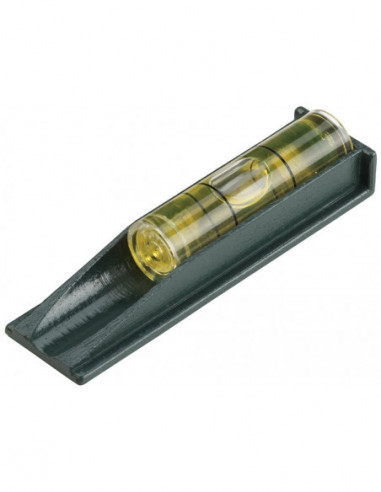 Sistema de nivel modular Weaver Gunsmith - 849724