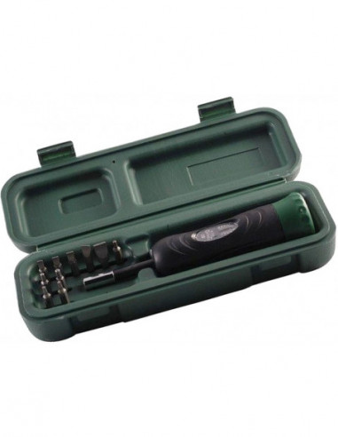 Llave dinamométrica Weaver Gunsmith - 849728