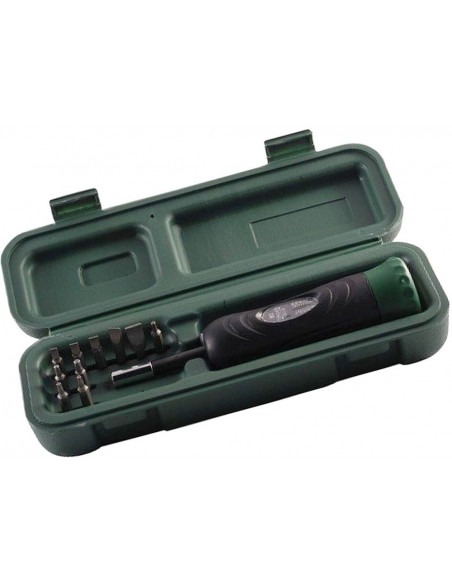 Llave dinamométrica Weaver Gunsmith - 849728