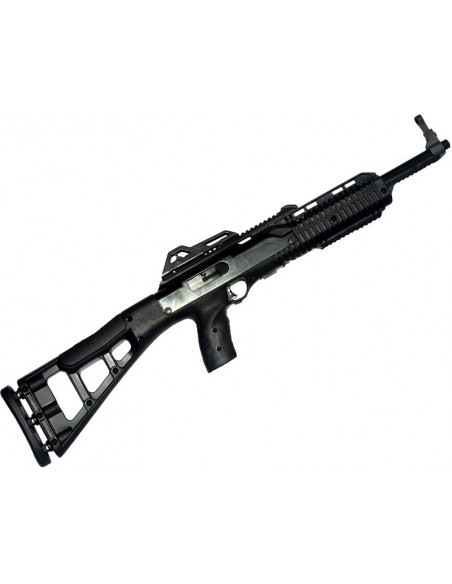 Carabina semiautomática HI-POINT 3895TS - 9 corto - 3895TS