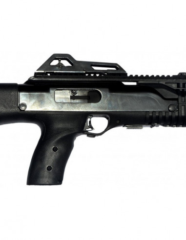 Carabina semiautomática HI-POINT 3895TS - 9 corto - 3895TS